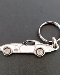citroen 2v