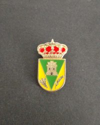 ESCUDO CHIMENEAS