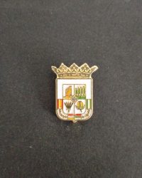 CIJUELA