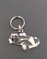 citroen 11