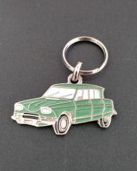 citroen ami 6