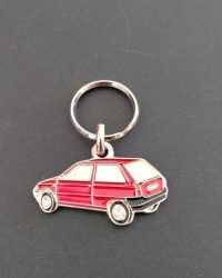 citroen ax