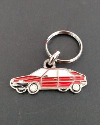 citroen bx