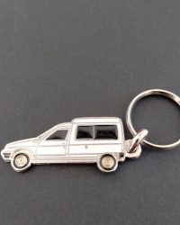 citroen c15