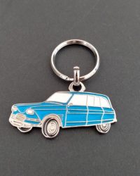 citroen c8