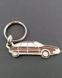 citroen cx