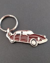 citroen ds19