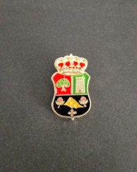 COGOLLOS DE LA VEGA