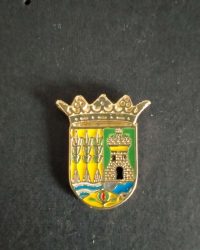 cuevas del almanzora