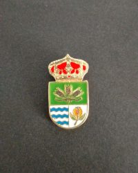 CULLAR VEGA