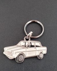 daf 33