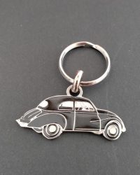 dkw meisterklasse