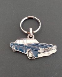dodge dart