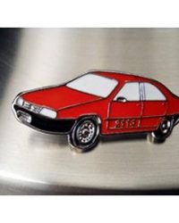 PIN TAXI DONG FENG 988 PEKIN 2000
