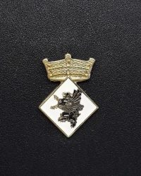 pin escudo el brull