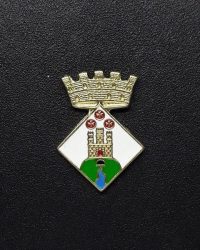 espluga, l de francoli
