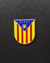 espot
