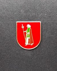 farrera