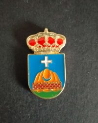 ESCUDO FELIX