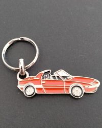 fiat 1-9