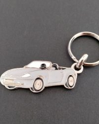 fiat barchetta