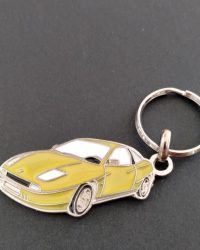 fiat coupe