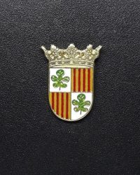 figueres