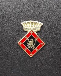 foixa