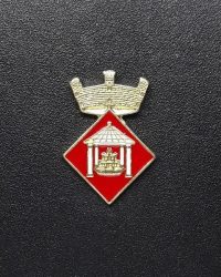 fontcoberta