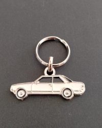 ford granada