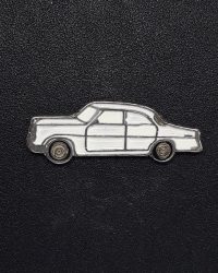 Pin Ford Versailles