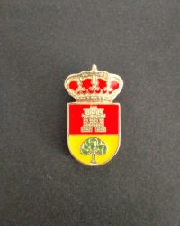 ESCUDO FREILA