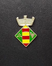 garriguella