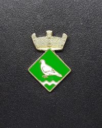 ger