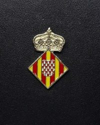 gerona