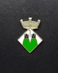 gombren