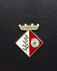 granadella, la