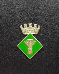 granyena de segarra