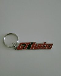 renault gt turbo