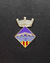 gualta