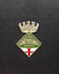 horta de sant joan