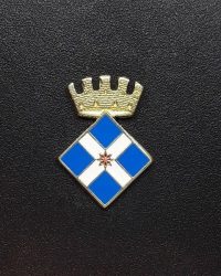 ivars d urgell