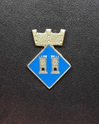 ivorra