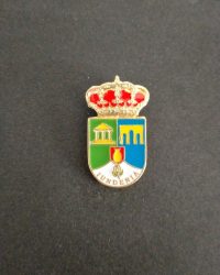 ESCUDO JUN