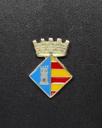l escala