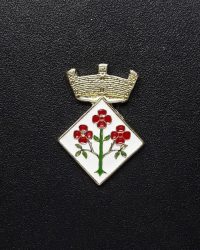 la floresta