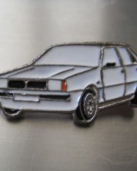 Pin Lancia Delta