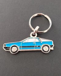 lancia montecarlo