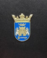 les