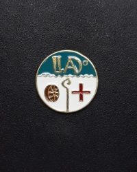 llado